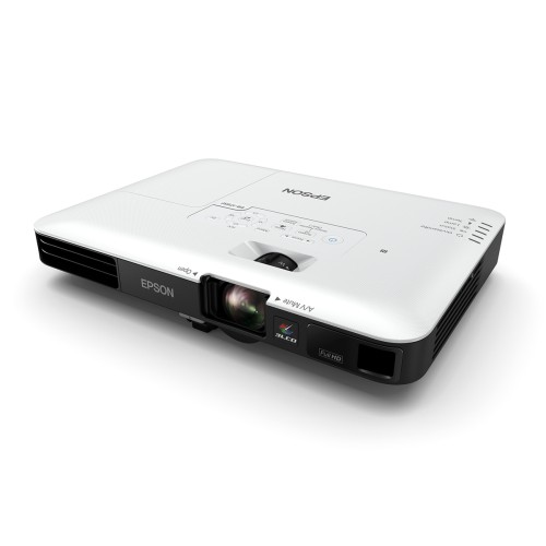Projector Epson | EB-1795F ( 3,200 lum ) BUSINESS ( FHD )