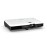 Projector Epson | EB-1795F ( 3,200 lum ) BUSINESS ( FHD )