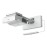 Projector Epson | EB-770Fi Laser Short Throw-WIFI-Full HD 1080p-4,100lm-30,000hr