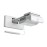 Projector Epson | EB-770Fi Laser Short Throw-WIFI-Full HD 1080p-4,100lm-30,000hr