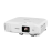 Projector Epson | EB-972 BUSINESS  ( 4100 ANSI )