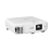 Projector Epson |  EB-982W  BUSINESS ( 4,200 lumens )