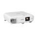 LCD Projector Epson |  EB-982W  BUSINESS [ 4,200 lumens ]