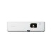 Projector Epson | CO-FH01-( 3000 Lumen )  BUSINESS  ( FHD )