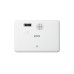 Projector Epson | CO-FH01-( 3000 Lumen )  BUSINESS  ( FHD )