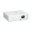Projector Epson | CO-FH01-( 3000 Lumen )  BUSINESS  ( FHD )