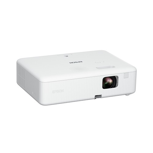Projector Epson | CO-FH01-( 3000 Lumen )  BUSINESS  ( FHD )