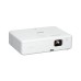 Projector Epson | CO-FH01-( 3000 Lumen )  BUSINESS  ( FHD )
