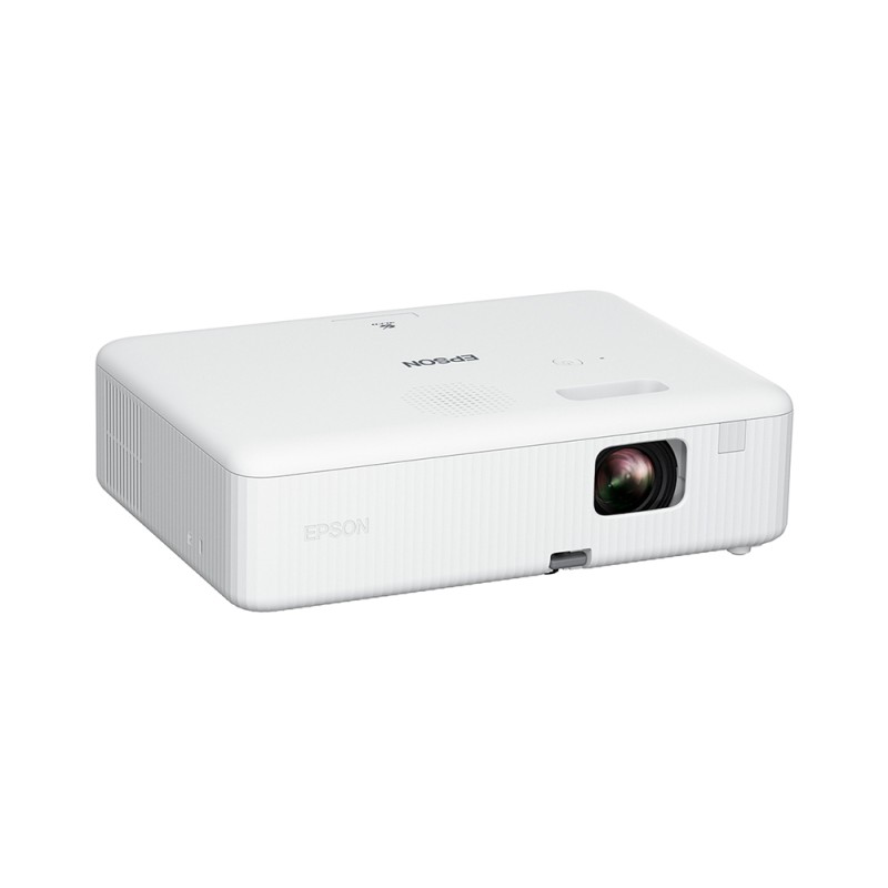 Projector Epson | CO-FH01-( 3000 Lumen )  BUSINESS  ( FHD )