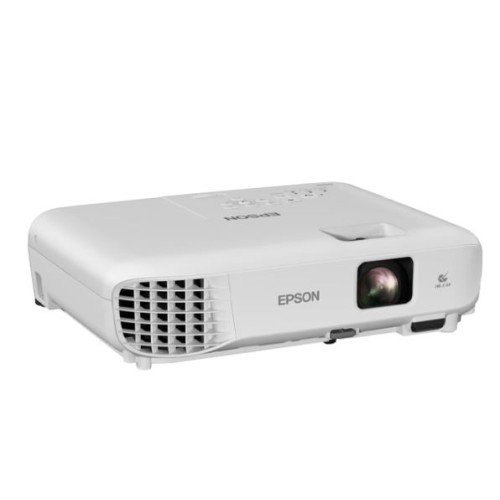 Projector Epson | EB-E12-3LCD XGA -( 3600lm )