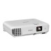 Projector Epson | EB-E12-3LCD XGA -( 3600lm )