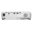 Projector Epson | EB-E12-3LCD XGA -( 3600lm )