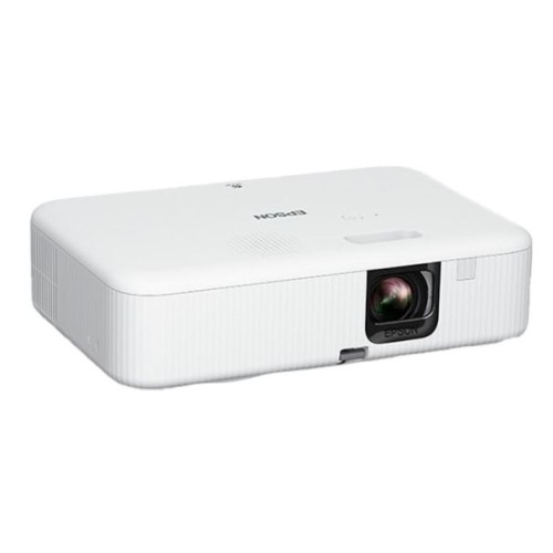 Projector Epson | CO-FH02-( 3300 Lumen ) BUSINESS ( FHD )