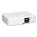 Projector Epson | CO-FH02-( 3300 Lumen ) BUSINESS ( FHD )