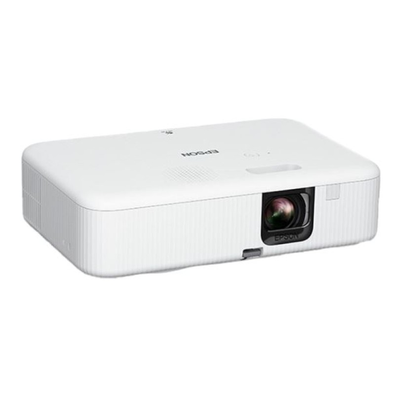 Projector Epson | CO-FH02-( 3300 Lumen ) BUSINESS ( FHD )