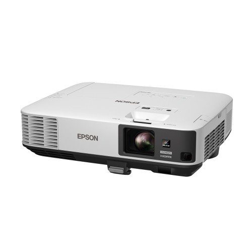 Projector Epson | EB-2155W BUSINESS( 5,000lm  ) BUSINESS