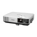 Projector Epson | EB-2155W BUSINESS( 5,000lm  ) BUSINESS
