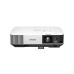 Projector Epson | EB-2155W BUSINESS( 5,000lm  ) BUSINESS