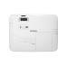 Projector Epson | EB-2155W BUSINESS( 5,000lm  ) BUSINESS