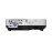 Projector Epson | EB-2155W BUSINESS( 5,000lm  ) BUSINESS