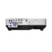 Projector Epson | EB-2155W BUSINESS( 5,000lm  ) BUSINESS