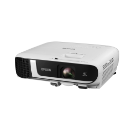 Projector Epson | EB-FH52 BUSINESS  ( 4000 ANSI )