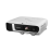 Projector Epson | EB-FH52 BUSINESS  ( 4000 ANSI )
