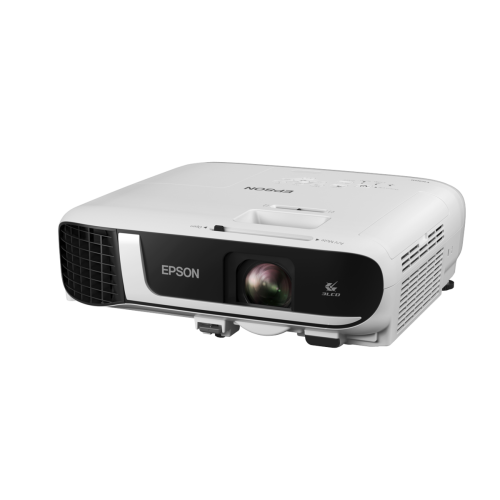 LCD Projector Epson | EB-FH52 BUSINESS  [ 4000 ANSI ]