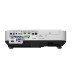 Projector Epson | EB-2265U (V11H814052) 5,500Lumes, WUXGA (1920 x 1200), RJ45