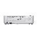 Projector Epson | EB-L690U WUXGA Laser (1920x1200)6,500lm, 20,000H, Wireless, RJ-45