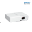 Projector Epson | CO-FH01-( 3000 Lumen )  BUSINESS  ( FHD )