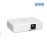Projector Epson | CO-FH02-( 3300 Lumen ) BUSINESS ( FHD )