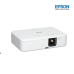 Projector Epson | CO-FH02-( 3300 Lumen ) BUSINESS ( FHD )
