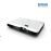 Projector Epson | EB-1795F ( 3,200 lum ) BUSINESS ( FHD )