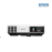 Projector Epson | EB-2255U (V11H815052) 5,000Lumes, WUXGA (1920 x 1200), 5000Hours