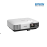 Projector Epson | EB-2255U (V11H815052) 5,000Lumes, WUXGA (1920 x 1200), 5000Hours