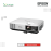 Projector Epson | EB-2265U (V11H814052) 5,500Lumes, WUXGA (1920 x 1200), RJ45