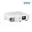 Projector Epson | EB-972 BUSINESS  ( 4100 ANSI )