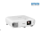 Projector Epson |  EB-982W  BUSINESS ( 4,200 lumens )