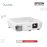 Projector Epson | EB-982W BUSINESS ( 4,200 lumens )