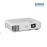 Projector Epson | EB-E12-3LCD XGA -( 3600lm )