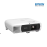 Projector Epson | EB-FH54 BUSINESS  ( 4100 LM )