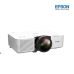 Projector Epson | EB-L690U WUXGA Laser (1920x1200)6,500lm, 20,000H, Wireless, RJ-45