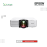 Projector Epson | EB-L690U WUXGA Laser (1920x1200)6,500lm, 20,000H, Wireless, RJ-45