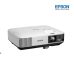 Projector Epson | EB-2265U (V11H814052) 5,500Lumes, WUXGA (1920 x 1200), RJ45