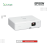 Projector Epson | CO-FH01-( 3000 Lumen ) BUSINESS ( FHD )