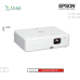 Projector Epson | CO-FH01-( 3000 Lumen )  BUSINESS  ( FHD )