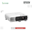 Projector Epson | EB-FH54 BUSINESS ( 4100 LM )