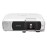 Projector Epson | EB-FH54 BUSINESS  ( 4100 LM )