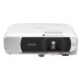 Projector Epson | EB-FH54 BUSINESS  ( 4100 LM )